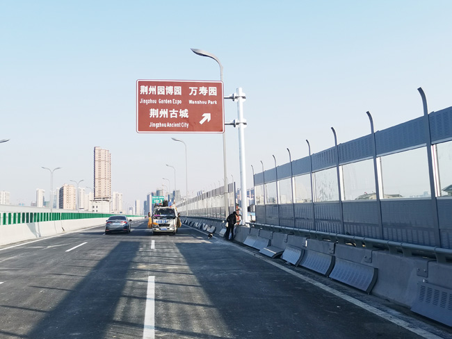 面對多樣的防噪技術，我們怎么選擇